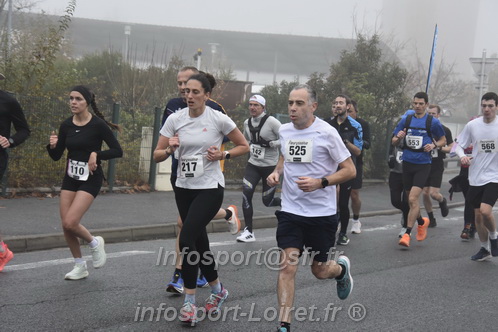 La Fleuryssoise2025/FLEURY2025_04133.JPG